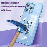 Aircase Protective case
