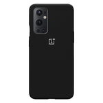 OnePlus Silicone Case Camera Lens Protect Soft Cover