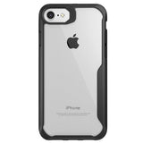 Luxury Armour Glass Case For iPhone 6 Plus