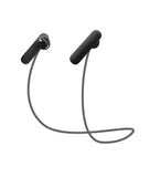 Treams Wireless Bluetooth Earphones with mic Sports handsfree