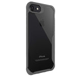 Luxury Armour Glass Case For iPhone 6 Plus