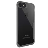 Luxury Armour Glass Case For iPhone 6 Plus