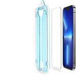 High- Quality Privacy Tempered Glass