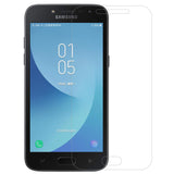 Tempered glass Samsung Galaxy J2