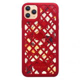 Jenesper Lilith iPhone Case Make Fashion