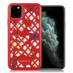 Jenesper Lilith iPhone Case Make Fashion