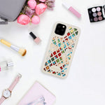 Jenesper Lilith iPhone Case Make Fashion