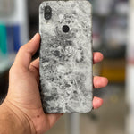 Moon Skin Premium Skin