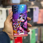 Radhe Krishna