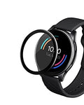 OnePlus Watch 46 MM Unbreakable Glass