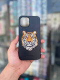 Original SBPRC Savanna Series (Tiger)  Case