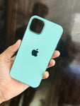 Premium Glossy MY CASE  (Torquis)
