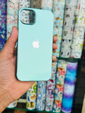 Premium Glossy MY CASE  (Torquis)