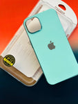 Premium Glossy MY CASE  (Torquis)