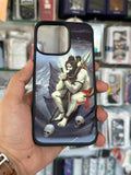 New Lord Shiva  Case 1