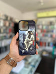 New Lord Shiva  Case 1