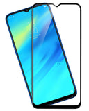 6D Glass Realme 2 Pro