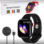 Smart Watch Series 6