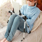 Lazy Bed Universal Stand For Phone iPad & Tablets