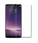 Tempered Glass Vivo V7 Plus