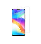 Tempered Glass Vivo Y83/Y81